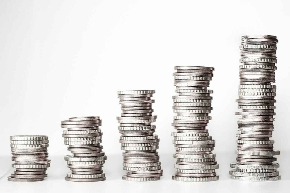 Mutual Funds A Closer Look