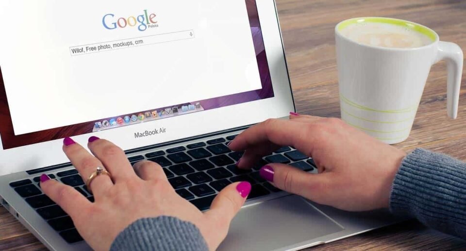 How SEO expert can help you grow your business online