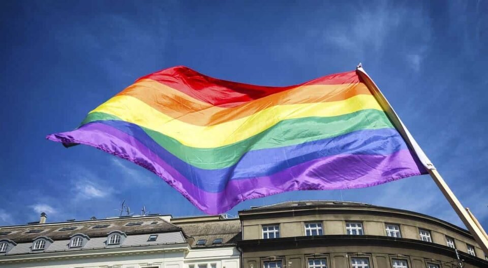 Best Support Resources for LGBT in the USA