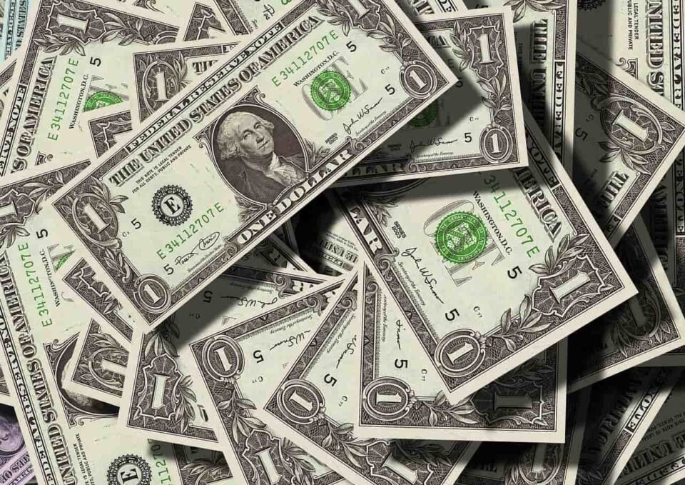 How to become a millionaire