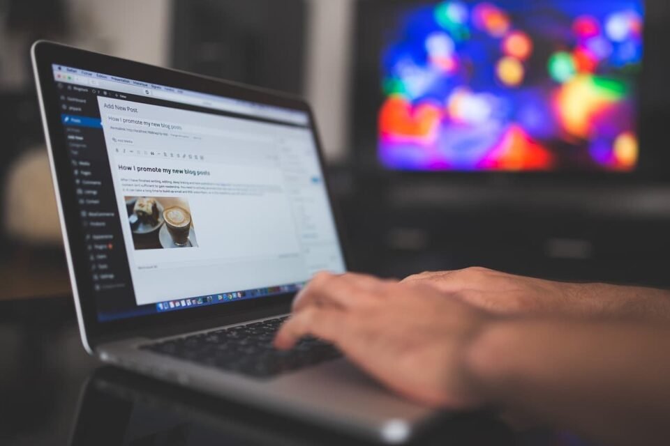 10 tips to maintain your WordPress website
